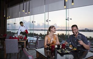 Royalton CHIC Cancun, An Autograph Collection All-Inclusive Resort - A