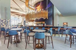 Royalton CHIC Cancun, An Autograph Collection All-Inclusive Resort - A