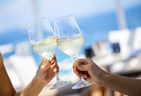 Royalton CHIC Cancun, An Autograph Collection All-Inclusive Resort - A