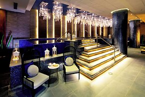 Royalton CHIC Cancun, An Autograph Collection All-Inclusive Resort - A