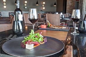 Royalton CHIC Cancun, An Autograph Collection All-Inclusive Resort - A