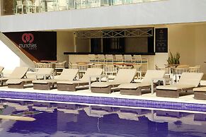 Royalton CHIC Cancun, An Autograph Collection All-Inclusive Resort - A