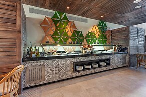 Royalton CHIC Cancun, An Autograph Collection All-Inclusive Resort - A