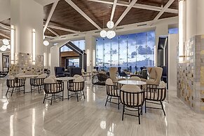 Royalton CHIC Cancun, An Autograph Collection All-Inclusive Resort - A