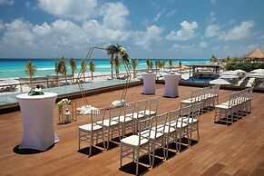 Royalton CHIC Cancun, An Autograph Collection All-Inclusive Resort - A