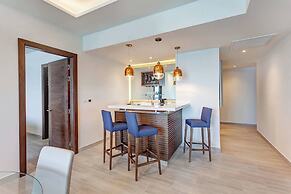 Royalton CHIC Cancun, An Autograph Collection All-Inclusive Resort - A