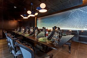 Royalton CHIC Cancun, An Autograph Collection All-Inclusive Resort - A