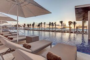 Royalton CHIC Cancun, An Autograph Collection All-Inclusive Resort - A