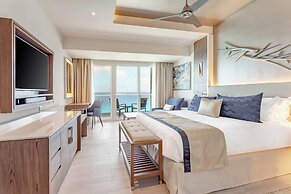 Royalton CHIC Cancun, An Autograph Collection All-Inclusive Resort - A