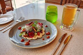 Royalton CHIC Cancun, An Autograph Collection All-Inclusive Resort - A