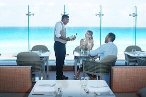 Royalton CHIC Cancun, An Autograph Collection All-Inclusive Resort - A