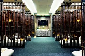 Royalton CHIC Cancun, An Autograph Collection All-Inclusive Resort - A