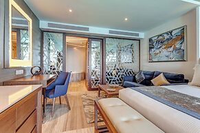 Royalton CHIC Cancun, An Autograph Collection All-Inclusive Resort - A