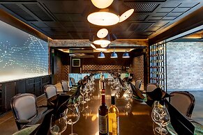 Royalton CHIC Cancun, An Autograph Collection All-Inclusive Resort - A