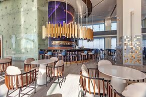 Royalton CHIC Cancun, An Autograph Collection All-Inclusive Resort - A