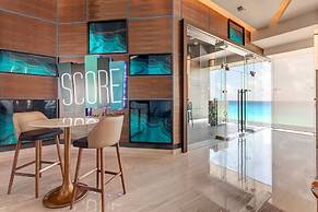 Royalton CHIC Cancun, An Autograph Collection All-Inclusive Resort - A