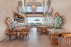 Royalton CHIC Cancun, An Autograph Collection All-Inclusive Resort - A