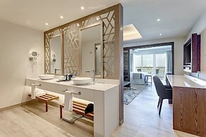 Royalton CHIC Cancun, An Autograph Collection All-Inclusive Resort - A