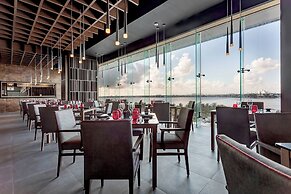 Royalton CHIC Cancun, An Autograph Collection All-Inclusive Resort - A