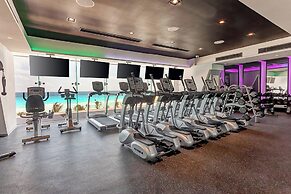 Royalton CHIC Cancun, An Autograph Collection All-Inclusive Resort - A