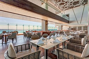 Royalton CHIC Cancun, An Autograph Collection All-Inclusive Resort - A