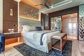 Royalton CHIC Cancun, An Autograph Collection All-Inclusive Resort - A