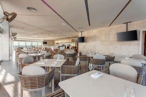 Royalton CHIC Cancun, An Autograph Collection All-Inclusive Resort - A