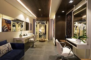 Royalton CHIC Cancun, An Autograph Collection All-Inclusive Resort - A