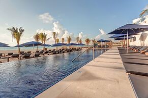 Royalton CHIC Cancun, An Autograph Collection All-Inclusive Resort - A