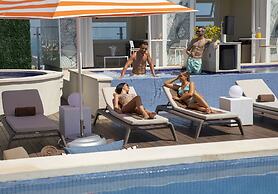 Royalton CHIC Cancun, An Autograph Collection All-Inclusive Resort - A