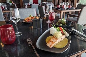 Royalton CHIC Cancun, An Autograph Collection All-Inclusive Resort - A