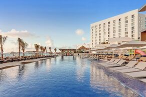 Royalton CHIC Cancun, An Autograph Collection All-Inclusive Resort - A