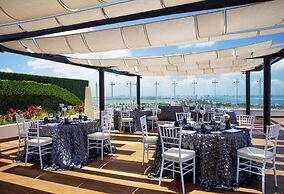 Royalton CHIC Cancun, An Autograph Collection All-Inclusive Resort - A