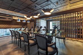 Royalton CHIC Cancun, An Autograph Collection All-Inclusive Resort - A