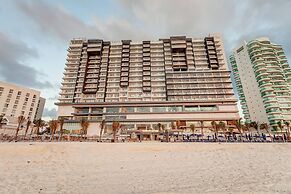 Royalton CHIC Cancun, An Autograph Collection All-Inclusive Resort - A
