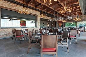 Royalton CHIC Cancun, An Autograph Collection All-Inclusive Resort - A