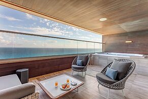 Royalton CHIC Cancun, An Autograph Collection All-Inclusive Resort - A