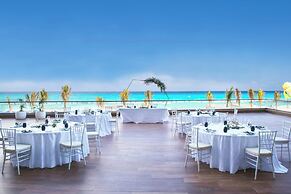 Royalton CHIC Cancun, An Autograph Collection All-Inclusive Resort - A