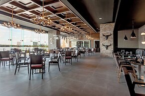 Royalton CHIC Cancun, An Autograph Collection All-Inclusive Resort - A