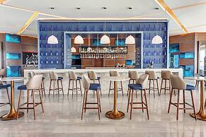 Royalton CHIC Cancun, An Autograph Collection All-Inclusive Resort - A