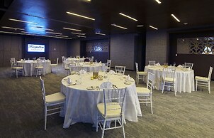 Royalton CHIC Cancun, An Autograph Collection All-Inclusive Resort - A