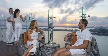 Royalton CHIC Cancun, An Autograph Collection All-Inclusive Resort - A