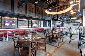 Royalton CHIC Cancun, An Autograph Collection All-Inclusive Resort - A