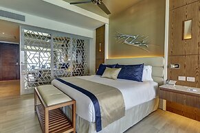 Royalton CHIC Cancun, An Autograph Collection All-Inclusive Resort - A