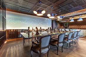 Royalton CHIC Cancun, An Autograph Collection All-Inclusive Resort - A