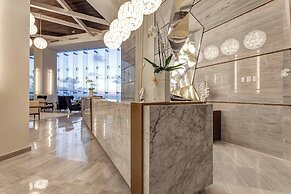 Royalton CHIC Cancun, An Autograph Collection All-Inclusive Resort - A