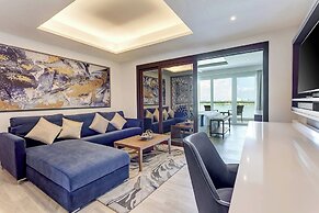 Royalton CHIC Cancun, An Autograph Collection All-Inclusive Resort - A