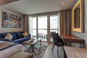 Royalton CHIC Cancun, An Autograph Collection All-Inclusive Resort - A