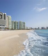 Royalton CHIC Cancun, An Autograph Collection All-Inclusive Resort - A
