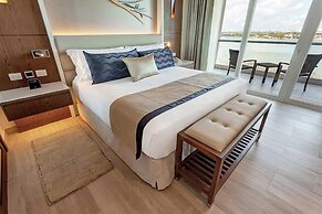 Royalton CHIC Cancun, An Autograph Collection All-Inclusive Resort - A